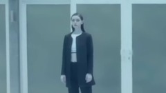欧美群星 - Jump In The Water