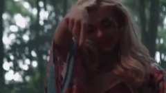 Dara Rolins - DÚHA