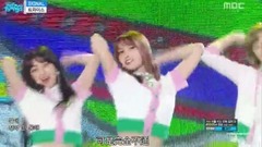 TWICE - SIGNAL