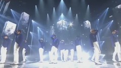Seventeen - Don’t Wanna Cry