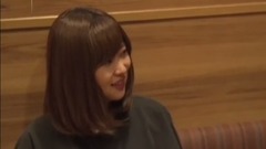 AKB48,HKT48,指原莉乃 - 真夜中(指原莉乃 リリー・フランキー) ep09