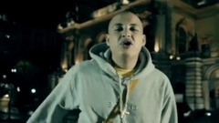 ADL - Rap de Protesto!