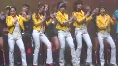 T-ara - Roly Poly