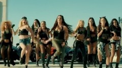 Nayer - Yo Soy Lo Que Tu Quieres