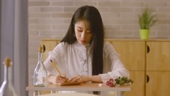 T-ara - 我的名字(What'S My Name)