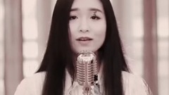 华语群星 - 十万个为什么