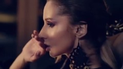 Случайная