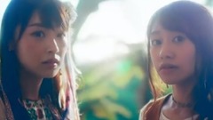 乃木坂46 - 乃木坂46 CM 3rd Album 生まれてから初めて見た夢(x2)
