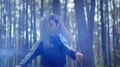 欧美群星 - Tantsyuvaty