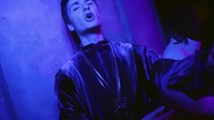 欧美群星 - La nuit les étoiles