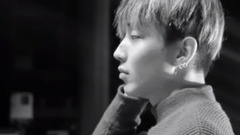B.A.P - PARTY BABY