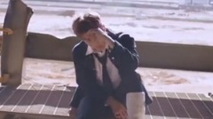 NCT 127 - Cherry Bomb