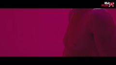 欧美群星 - Taxi
