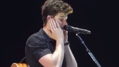 Shawn Mendes - Understand