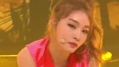 金请夏 - Why Don't You Know