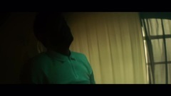 欧美群星 - Laissez-moi