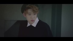 韩国群星 - Golden Child Making Video #2