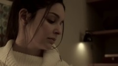 欧美群星 - Sou Eu