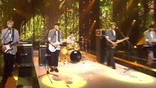 DAY6 - DAY6 - I Smile - MBC Show Champion 现场版 17/06/14
