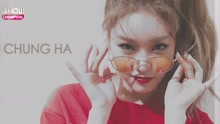 金请夏 - 金请夏 - Why Don't You Know - MBC Show Champion 现场版 17/06/14