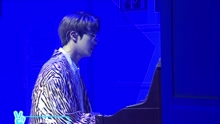 防弹少年团 - 防弹少年团 - Never Mind+Awake - BTS HOME PARTY
