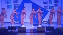 防弹少年团 - 防弹少年团 - 卖萌组曲