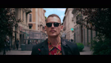 Santiago - La Stanza