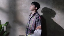 MONSTA X - MONSTA X - SHINE FOREVER 预告