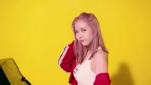 Mamamoo - MAMAMOO - 如果按我说的 颂乐&玟星版预告