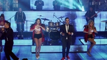 Grupo Cañaveral De Humberto Pabón - Grupo Cañaveral De Humberto Pabón - El Palacio Del Amor
