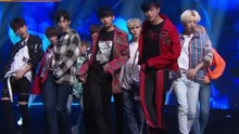 Seventeen - SEVENTEEN - Don't Wanna Cry