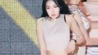 I.O.I,金请夏 - Whatta Man