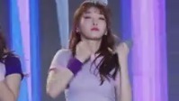 I.O.I,金请夏 - Very Very Very