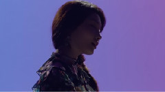 金请夏 - 月火水木金土日