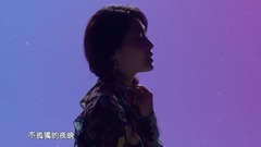 金请夏 - 月火水木金土日