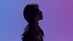 金请夏 - 月火水木金土日