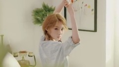 I.O.I,金请夏 - Why Don’t You Know