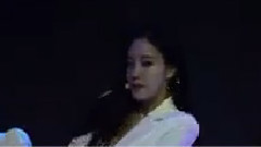T-ara,朴孝敏(T-ara) - Reload