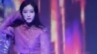T-ara,朴孝敏(T-ara) - What's My Name
