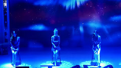 T-ara - 20090729