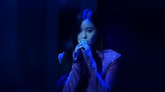 T-ara,朴孝敏(T-ara) - 20090729
