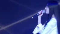 T-ara,智妍(T-ara) - Lullaby