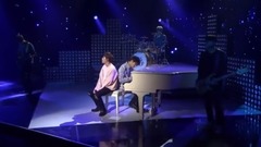 FTISLAND - Wind