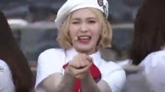 DIA - 和我交往吗