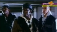 Michael Jackson - Michael Jackson