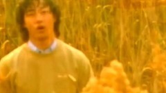 陈奕迅 - Shall we talk