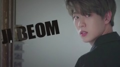 Golden Child - Golden Child Making Video #2