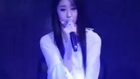 T-ara,智妍(T-ara) - Ooh La La