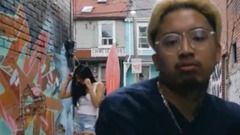 欧美群星 - Pryde