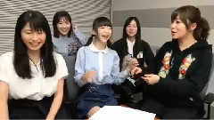 AKB48,渡边麻友,指原莉乃,松井珠理奈,NGT48 - AKB48のオールナイトニッポン 超直前スペシャル!